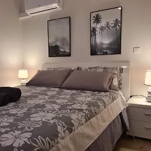 Ninirei , Papeete (Tahiti) Polynésie française